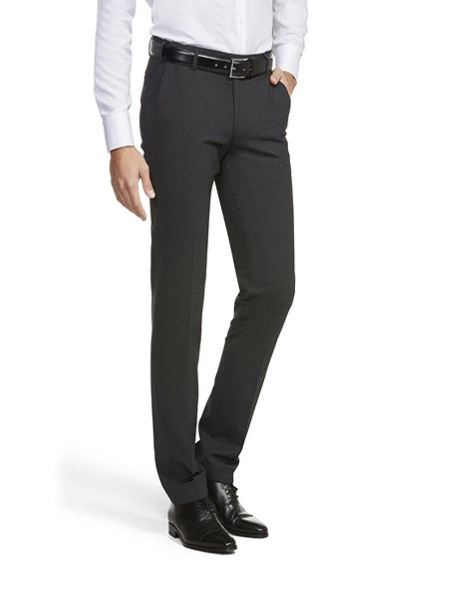 Meyer OUTLET Modern Fit Bukser